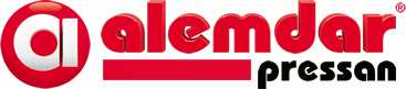 AlemdarPres